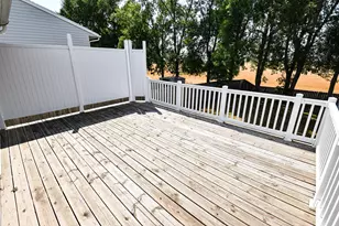 3842 10th St N, Fargo, ND 58102 - Photo 7