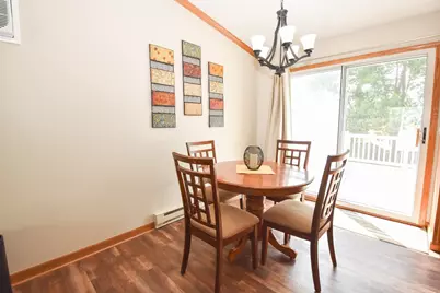 3842 10th Street N, Fargo, ND 58102 - Photo 17