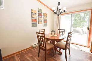 3842 10th St N, Fargo, ND 58102 - Photo 17