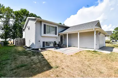 3842 10th Street N, Fargo, ND 58102 - Photo 11