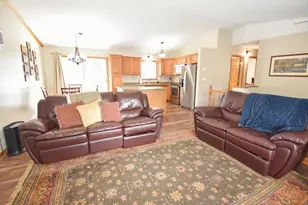 3842 10th St N, Fargo, ND 58102 - Photo 15