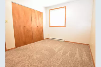 3842 10th Street N, Fargo, ND 58102 - Photo 31