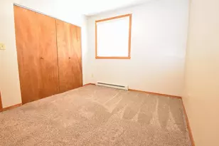 3842 10th St N, Fargo, ND 58102 - Photo 31