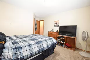 3842 10th St N, Fargo, ND 58102 - Photo 33