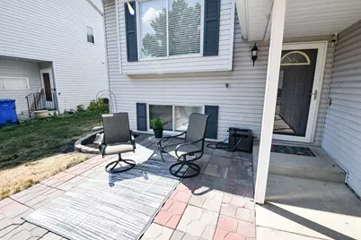 3842 10th Street N, Fargo, ND 58102 - Photo 3