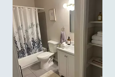 3043 Grand Avenue S, Minneapolis, MN 55408 - Photo 15