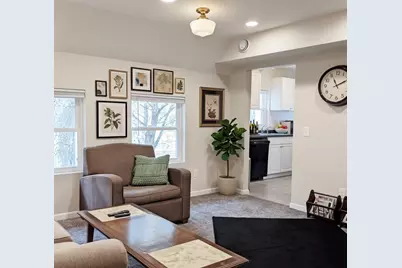 3043 Grand Avenue S, Minneapolis, MN 55408 - Photo 3