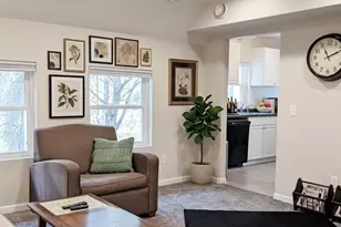 3043 Grand Ave S, Minneapolis, MN 55408 - Photo 3