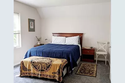3043 Grand Avenue S, Minneapolis, MN 55408 - Photo 13