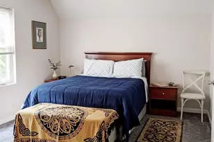 3043 Grand Ave S, Minneapolis, MN 55408 - Photo 13