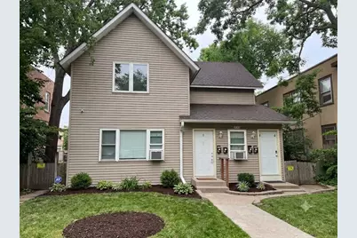 3043 Grand Avenue S, Minneapolis, MN 55408 - Photo 1