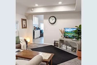 3043 Grand Avenue S, Minneapolis, MN 55408 - Photo 5