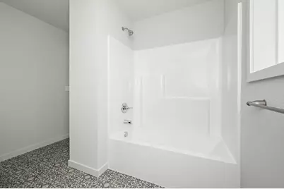 2175 Eagle Street, Rush City, MN 55069 - Photo 13
