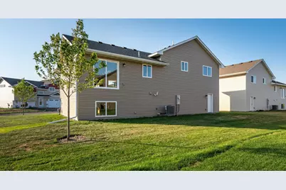 2175 Eagle Street, Rush City, MN 55069 - Photo 17