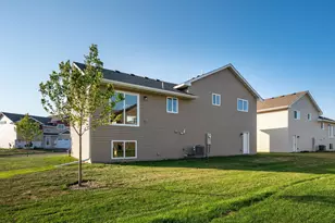 2175 Eagle St, Rush City, MN 55069 - Photo 17