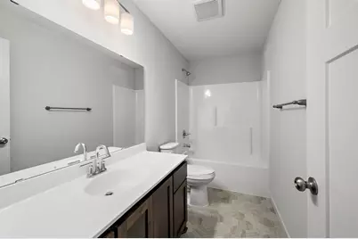 2175 Eagle Street, Rush City, MN 55069 - Photo 15