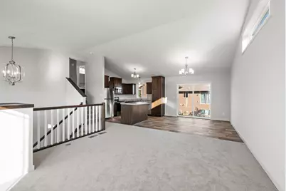 2175 Eagle Street, Rush City, MN 55069 - Photo 7