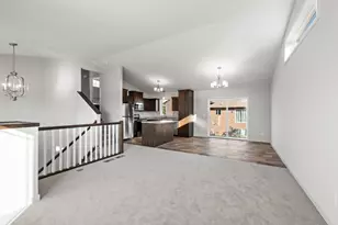 2175 Eagle St, Rush City, MN 55069 - Photo 7