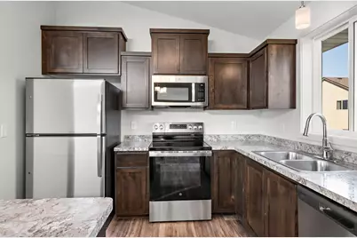 2175 Eagle Street, Rush City, MN 55069 - Photo 5