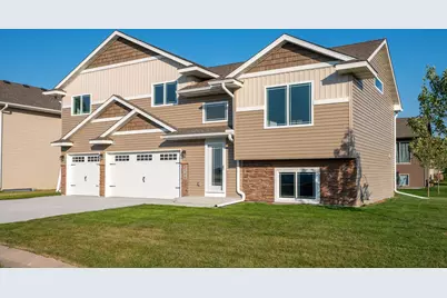 2175 Eagle Street, Rush City, MN 55069 - Photo 3