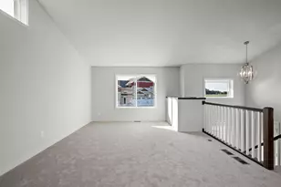 2175 Eagle St, Rush City, MN 55069 - Photo 9