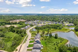 8143 Haywood Dr, Lino Lakes, MN 55014 - Photo 51