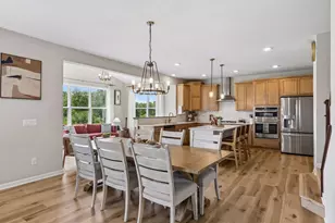8143 Haywood Dr, Lino Lakes, MN 55014 - Photo 1