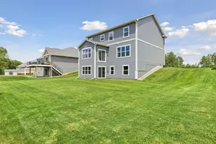 8143 Haywood Dr, Lino Lakes, MN 55014 - Photo 47