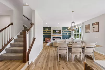 8143 Haywood Drive, Lino Lakes, MN 55014 - Photo 23