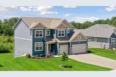8143 Haywood Drive, Lino Lakes, MN 55014 - Photo 49