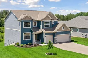 8143 Haywood Dr, Lino Lakes, MN 55014 - Photo 49