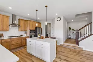 8143 Haywood Dr, Lino Lakes, MN 55014 - Photo 19