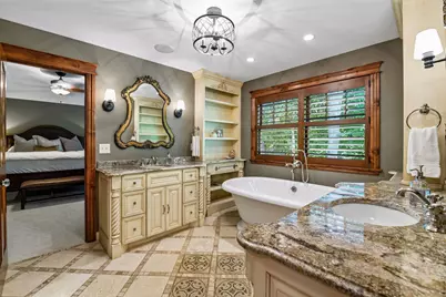 20650 Parkview Lane, Excelsior, MN 55331 - Photo 39