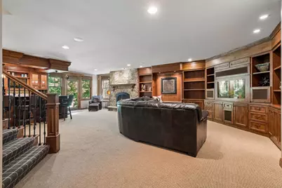 20650 Parkview Lane, Excelsior, MN 55331 - Photo 55