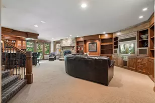 20650 Parkview Ln, Excelsior, MN 55331 - Photo 55