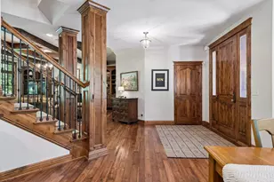 20650 Parkview Ln, Excelsior, MN 55331 - Photo 11