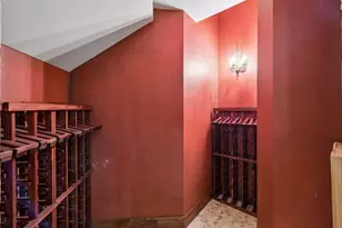 20650 Parkview Ln, Excelsior, MN 55331 - Photo 65