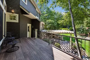 20650 Parkview Ln, Excelsior, MN 55331 - Photo 77