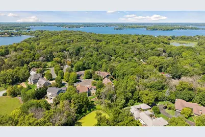 20650 Parkview Lane, Excelsior, MN 55331 - Photo 81