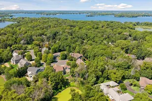 20650 Parkview Ln, Excelsior, MN 55331 - Photo 81