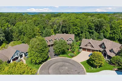 20650 Parkview Lane, Excelsior, MN 55331 - Photo 3