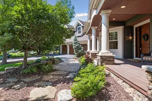20650 Parkview Ln, Excelsior, MN 55331 - Photo 5
