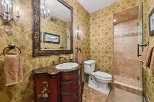 20650 Parkview Ln, Excelsior, MN 55331 - Photo 67