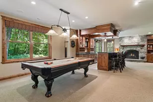 20650 Parkview Ln, Excelsior, MN 55331 - Photo 57