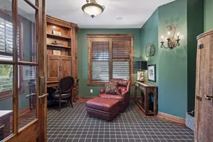 20650 Parkview Ln, Excelsior, MN 55331 - Photo 31