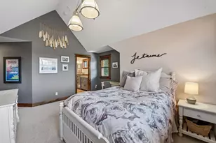 20650 Parkview Ln, Excelsior, MN 55331 - Photo 45