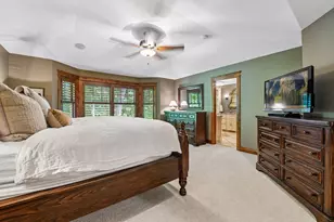 20650 Parkview Ln, Excelsior, MN 55331 - Photo 37