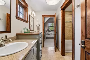 20650 Parkview Ln, Excelsior, MN 55331 - Photo 43
