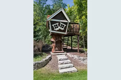 20650 Parkview Lane, Excelsior, MN 55331 - Photo 79