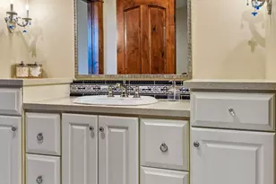 20650 Parkview Ln, Excelsior, MN 55331 - Photo 49
